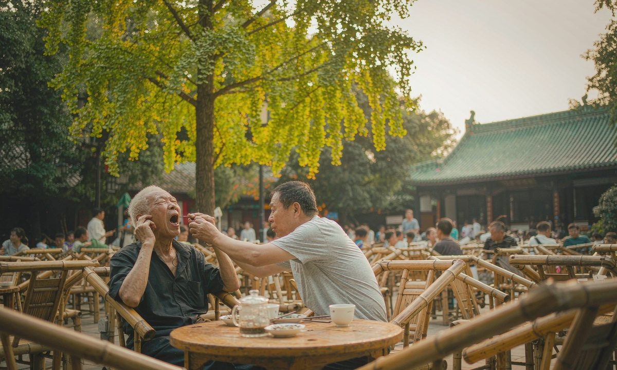 十一攻略