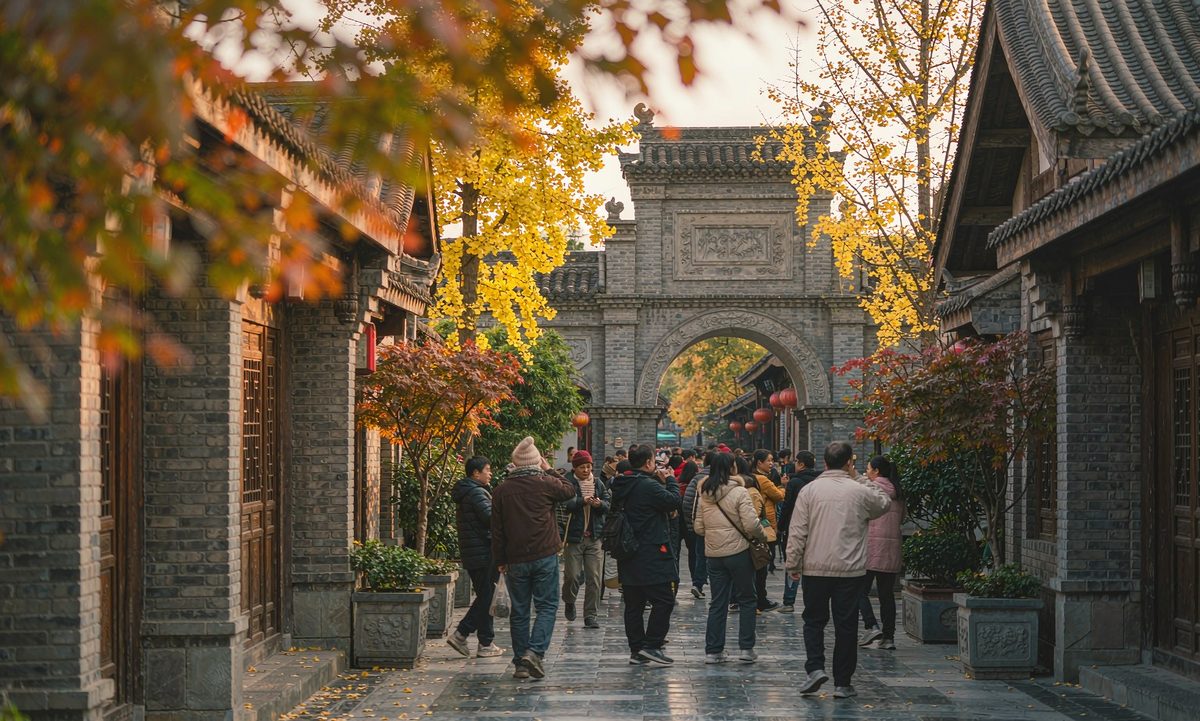 十一攻略