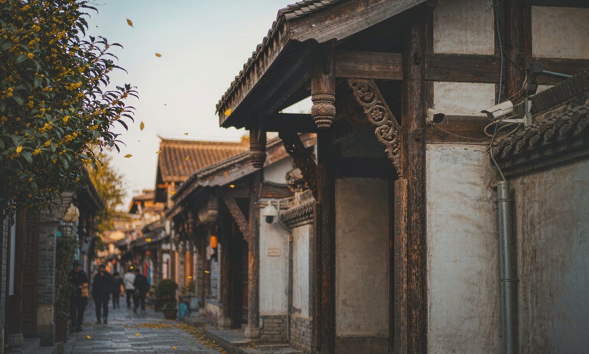 十一攻略