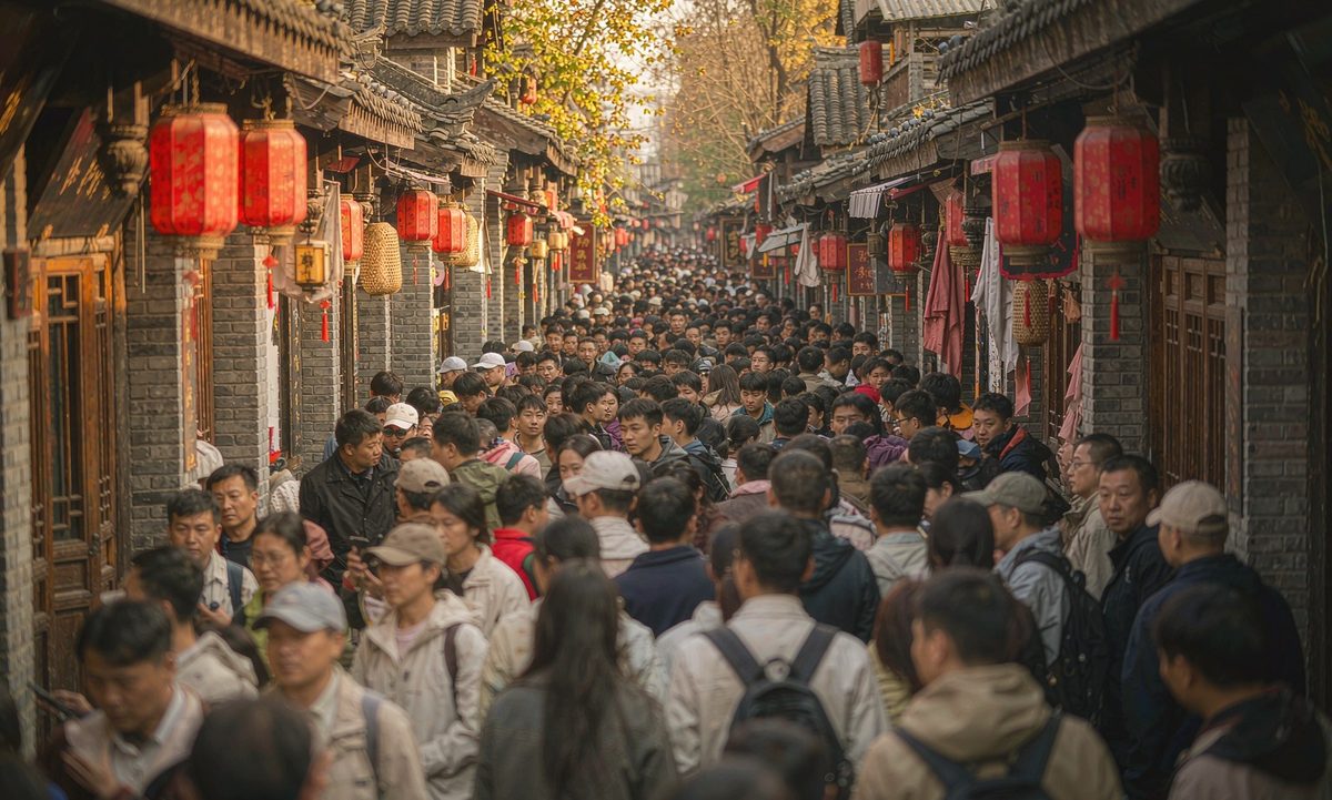 成都宽窄巷子附近有什么酒店推荐？地铁5号线抚琴站步行5分钟的亲子酒店