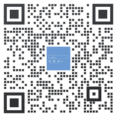 qrcode.webp